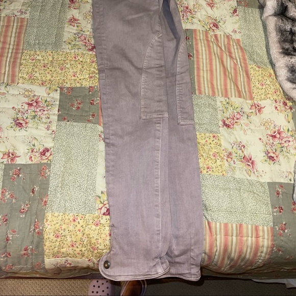 Polo Ralph Lauren Whitlyn Jod riding pants - Picture 2 of 7